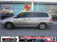Browns Honda City
712 N Crain Hwy, Â  Glen Burnie, MD, US -21061Â  -- 410-589-0671
2010 Honda Odyssey Touring Navi/DVD
Best Offer
Price: $ 32,995
All trades-ins accepted! 
410-589-0671
About Us:
Â 
Â 
Contact Information:
Â 
Vehicle Information:
Â 
Browns Honda
