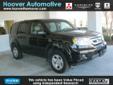 Hoover Mitsubishi
2250 Savannah Hwy, Â  Charleston, SC, US -29414Â  -- 843-206-0629
2010 Honda Pilot 2WD 4dr LX
Price Reduced
Price: $ 25,000
Free CarFax Report! 
843-206-0629
About Us:
Â 
Family owned and operated, serving the Charleston area for over 40