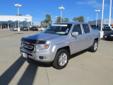 Orr Honda
4602 St. Michael Dr., Texarkana, Texas 75503 -- 903-276-4417
2010 Honda Ridgeline-4WD RTS Pre-Owned
903-276-4417
Price: $26,998
Receive a Free Vehicle History Report!
Click Here to View All Photos (27)
Ask About our Financing Options!