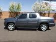 .
2010 Honda Ridgeline
$24995
Call (505) 431-6637 ext. 95
Garcia Honda
(505) 431-6637 ext. 95
8301 Lomas Blvd NE,
Albuquerque, NM 87110
Please Call Lorie Holler at 505-260-5015 with ANY Questions or to Schedule a Guest Drive.
Vehicle Price: 24995
Mileage: