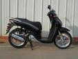 Â .
Â 
2010 Honda Sh150i
$2750
Call (940) 202-7767 ext. 9
Eddie Hill's Fun Cycles
(940) 202-7767 ext. 9
401 N. Scott,
Wichita Falls, TX 76306
THIS THING IS IN GREAT SHAPE AND RUNS VERY GOOD FOR A 1500 CC SCOOTER. THIS IS HONDA'S HIGH END SCOOTER. VERY NICE