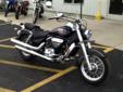 .
2010 Hyosung ST7
$4895
Call (815) 828-4005 ext. 1840
Randy's Cycle
(815) 828-4005 ext. 1840
18307 Beck Road,
Marengo, IL 60152
NEW ST7 CLEARANCE SALEThese are brand new left-over ST7's ! Full 2 year warranty ! Clearance priced at $4895 ! 700cc with 72HP