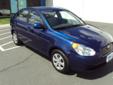2010 Hyundai Accent GLS
Â 
Internet Price
$13,988.00
Stock #
A994785
Vin
KMHCN4AC3AU465392
Bodystyle
Sedan
Doors
4 door
Transmission
Automatic
Engine
I-4 cyl
Odometer
42319
Call Now: (888) 219 - 5831
Â Â Â  
Vehicle Comments:
Sale price plus tax, license and