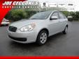 Joe Cecconi's Chrysler Complex
Guaranteed Credit Approval!
2010 Hyundai Accent ( Click here to inquire about this vehicle )
Asking Price $ 12,893.00
If you have any questions about this vehicle, please call
888-257-4834
OR
Click here to inquire about this