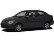 Honda of the Avenues
Honda of the Avenues
Asking Price: $11,691
Free Handheld Navigation With Purchase! Must ask for Rory to Receive Navigation!
Contact Rory Broderick at 904-434-4718 for more information!
Click on any image to get more details
2010