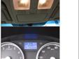 Â Â Â Â Â Â 
2010 Hyundai Accent GLS
Features & Options
Premium Sound System
Rear Defroster
Clock
Floor Mats
Tachometer
Drink Holder
Split Front Bench Seat
Gauge Cluster
Air Conditioning
Map Lights
Visit us for a test drive.
It has 4 Cyl. engine.
This Blue
