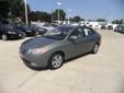 Â .
Â 
2010 Hyundai Elantra
$12900
Call
Shottenkirk Chevrolet Kia
1537 N 24th St,
Quincy, Il 62301
This vehicle has passed a complete inspection in our service department and is ready for immediate delivery.
Vehicle Price: 12900
Mileage: 32741
Engine: Gas