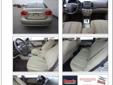2010 Hyundai Elantra GLS
The interior is Beige.
Great looking vehicle in Beige.
Has 4 Cyl. engine.
It has Automatic transmission.
Front Bucket Seats
Reclining Seats
Cruise Control
Remote Fuel Door
Air Conditioning
Deluxe Wheel Covers
Side Window