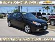 Tipotex Chevrolet 1600 N Expressway 77, Â  Brownsville, TX, US -78521Â 
--956-541-3131
Click here to know more 956-541-3131
Call us for more info about Super vehicle
2010 Hyundai Elantra GLS Â 
Low mileage
Price: $ 16,995
Scroll down for more photos
2010