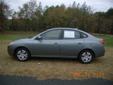 Dublin Nissan GMC Buick Chevrolet
2046 Veterans Blvd, Â  Dublin, GA, US -31021Â  -- 888-453-7920
2010 Hyundai Elantra GLS
Price: $ 13,388
Free Auto check report with each vehicle. 
888-453-7920
About Us:
Â 
We have proudly served Dublin for over 25 years.
Â 