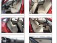 Â Â Â Â Â Â 
2010 Hyundai Elantra GLS
This Sensational vehicle is a Apple Red Pearl deal.
It has Automatic transmission.
Has 2.0L DOHC CVVT 16-valve I4 engine engine.
It has Automatic transmission.
Great looking car looks Great in Apple Red Pearl
Comes with a