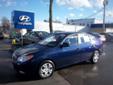 Herb Connolly Hyundai
520 Worcester Rd, Â  Framingham, MA, US -01702Â  -- 508-598-3801
2010 Hyundai Elantra GLS PZEV
Price: $ 15,495
Call for reduced pricing! 
508-598-3801
About Us:
Â 
Â 
Contact Information:
Â 
Vehicle Information:
Â 
Herb Connolly Hyundai