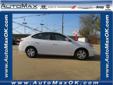 Automax Hyundai Del City
4401 Tinker Diagonal , Del City, Oklahoma 73115 -- 888-496-9186
2010 Hyundai Elantra Pre-Owned
888-496-9186
Price: $13,480
Call for a Free CarFax report !
Click Here to View All Photos (14)
Call for a Free CarFax report !