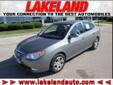 Lakeland
4000 N. Frontage Rd, Sheboygan, Wisconsin 53081 -- 877-512-7159
2010 Hyundai Elantra Pre-Owned
877-512-7159
Price: $15,875
Check out our entire inventory
Click Here to View All Photos (30)
Check out our entire inventory
Description:
Â 
The 2010