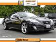 Â .
Â 
2010 Hyundai Genesis Coupe
$24995
Call 714-916-5130
Orange Coast Chrysler Jeep Dodge
714-916-5130
2524 Harbor Blvd,
Costa Mesa, Ca 92626
Ouch! This car is HOTTTT! Get in. Buckle up. Hang on! You don't have to worry about depreciation on this charming