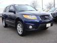 Â .
Â 
2010 Hyundai Santa Fe
$20988
Call 757-214-6877
Charles Barker Pre-Owned Outlet
757-214-6877
3252 Virginia Beach Blvd,
Virginia beach, VA 23452
JUST REPRICED FROM $23,990, PRICED TO MOVE $4,900 below NADA Retail!, GREAT FUEL ECONO 28 MPG Hwy/20 MPG