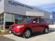 Flatirons Hyundai
2555 30th Street, Boulder, Colorado 80301 -- 888-703-2172
2010 Hyundai Santa Fe GLS Pre-Owned
888-703-2172
Price: $19,917
Call for Availability
Click Here to View All Photos (20)
Contact Internet Sales
Description:
Â 
You must see this