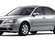 Â .
Â 
2010 Hyundai Sonata
$14588
Call 209-679-7373
Heritage Ford
209-679-7373
2100 Sisk Road,
Modesto, CA 95350
Previous Rental
Vehicle Price: 14588
Mileage: 38566
Engine: Gas I4 2.4L/144
Body Style: Sedan
Transmission: Automatic
Exterior Color: Gray
