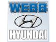 9236 Indianapolis Blvd., Highland, Indiana 46322 -- 888-475-0084
2010 Hyundai Sonata GLS Pre-Owned
888-475-0084
Price: $12,930
Receive a Free Carfax Report!
Click Here to View All Photos (15)
Receive a Free Carfax Report!
Description:
Â 
Thank you for