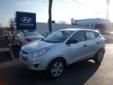Herb Connolly Hyundai
520 Worcester Rd, Â  Framingham, MA, US -01702Â  -- 508-598-3801
2010 Hyundai Tucson GLS
Low mileage
Price: $ 20,229
Free CarFax Report! 
508-598-3801
About Us:
Â 
Â 
Contact Information:
Â 
Vehicle Information:
Â 
Herb Connolly Hyundai