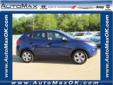 Automax Hyundai Del City
4401 Tinker Diagonal , Del City, Oklahoma 73115 -- 888-496-9186
2010 Hyundai Tucson Pre-Owned
888-496-9186
Price: $21,980
Call for a Free CarFax report !
Click Here to View All Photos (12)
Call for Special Internet Pricing !