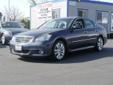 .
2010 Infiniti M35
$28995
Call (209) 577-0140
Alfred Matthews Cadillac GMC
(209) 577-0140
3807 McHenry Ave,
Modesto, CA 95356
Compare same year, make & model and you will see we have the lowest price around! Grand and graceful, this 2010 Infiniti M35