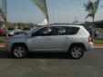 2010 JEEP COMPASS
$16,149
Phone:
Toll-Free Phone: 8665257778
Year
2010
Interior
Make
JEEP
Mileage
34559 
Model
COMPASS 
Engine
Color
BRIGHT SILVER METALLIC
VIN
1J4NT4FB8AD589705
Stock
P1310
Warranty
Unspecified
Description
One-owner! Extra room! **CLEAN