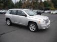 Â .
Â 
2010 Jeep Compass
$15800
Call (781) 352-8130
Alloy Wheels, AWD, Automatic. This vehicle has all of the right options. The mileage is consistent with a car of this age. 100% CARFAX guaranteed! This car comes with the balance of its existing factory