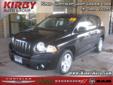 2010 Jeep Compass
$14,499.00
Summary
Dealer Contact Info.
Stock No.:
5179
V.I.N:
1J4NT4FBZAD650093
New/Used:
Used
Make:
Jeep
Model:
Compass
Trim:
Sport
Price:
$14,499.00
Mileage:
32313 miles
Ext.:
Black
Int.:
Body Layout:
SUV
# of Doors:
4
Engine:
4-Cyl