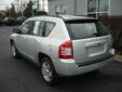 2010 JEEP COMPASS UNKNOWN
$15,715
Phone:
Toll-Free Phone:
Year
2010
Interior
DARK GRAY
Make
JEEP
Mileage
30312 
Model
COMPASS 
Engine
I4 Gasoline Fuel
Color
SILVER
VIN
1J4NT4FB9AD672897
Stock
WYG923
Warranty
Unspecified
Description
January 1 - 31 shop our