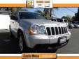 Â .
Â 
2010 Jeep Grand Cherokee
$20582
Call 714-916-5130
Orange Coast Fiat
714-916-5130
2524 Harbor Blvd,
Costa Mesa, Ca 92626
714-916-5130
CALL FOR DETAILS ON THIS CLEARANCED VEHICLE
Vehicle Price: 20582
Mileage: 30107
Engine: Gas V6 3.7L/226
Body Style:
