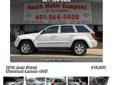 Visit us on the web at www.mississippimahindra.com. Visit our website at www.mississippimahindra.com or call [Phone] Call 601-264-0400 today to see if this automobile is still available.