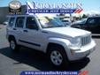 2010 JEEP Liberty 4WD 4dr Sport
$19,995
Phone:
Toll-Free Phone: 8778349420
Year
2010
Interior
Make
JEEP
Mileage
33332 
Model
Liberty 4WD 4dr Sport
Engine
Color
BRIGHT SILVER METALLIC
VIN
1J4PN2GKXAW106029
Stock
Warranty
Unspecified
Description
Certified