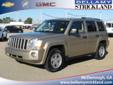 Bellamy Strickland Automotive
Easy To Work With!
2010 Jeep Patriot ( Click here to inquire about this vehicle )
Asking Price $ 13,999.00
If you have any questions about this vehicle, please call
Used Car Department
800-724-2160
OR
Click here to inquire
