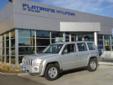 Flatirons Hyundai
2555 30th Street, Boulder, Colorado 80301 -- 888-703-2172
2010 Jeep Patriot Sport Pre-Owned
888-703-2172
Price: $15,677
Contact Internet Sales
Click Here to View All Photos (6)
Call for Availability
Description:
Â 
You must see this