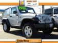 Â .
Â 
2010 Jeep Wrangler
$20862
Call 714-916-5130
Orange Coast Fiat
714-916-5130
2524 Harbor Blvd,
Costa Mesa, Ca 92626
714-916-5130
CALL FOR DETAILS ON THIS CLEARANCED VEHICLE
Vehicle Price: 20862
Mileage: 22473
Engine: Gas V6 3.8L/231
Body Style: SUV