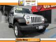 Â .
Â 
2010 Jeep Wrangler
$20262
Call 714-916-5130
Orange Coast Fiat
714-916-5130
2524 Harbor Blvd,
Costa Mesa, Ca 92626
714-916-5130
CALL FOR DETAILS ON THIS CLEARANCED VEHICLE
Vehicle Price: 20262
Mileage: 31985
Engine: Gas V6 3.8L/231
Body Style: SUV