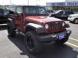 Â .
Â 
2010 Jeep Wrangler 4WD 2dr Sport
$27786
Call 417-796-0053 DISCOUNT HOTLINE!
Friendly Ford
417-796-0053 DISCOUNT HOTLINE!
3241 South Glenstone,
Springfield, MO 65804
JUST AS NICE AS NEW, YOU HAVE TO COME SEE THIS PERFECT 2010 JEEP 2DR HARDTOP! JUST