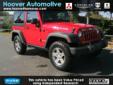 Hoover Mitsubishi
2250 Savannah Hwy, Â  Charleston, SC, US -29414Â  -- 843-206-0629
2010 Jeep Wrangler Rubicon Dual Top with Navigation Auto Rubicon
Reduced Pricing
Price: $ 29,930
Call for special reduced pricing! 
843-206-0629
About Us:
Â 
Family owned and