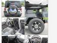Â Â Â Â Â Â 
2010 JEEP Wrangler Unlimited 4WD 4dr Sport
Drives well with AUTOMATIC WITH OVERDRIVE transmission.
Looks Awesome with DARK SLATE GRAYMEDIUM SLATE GRAY interior.
Has 3.8 engine.
This Awesome car has SILVER exterior
FOG LIGHTS
TOWING PKG / TRAILER