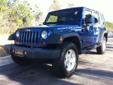 Honda of the Avenues
Free Handheld Navigation With Purchase! Must ask for Rory to Receive Navigation!
Click on any image to get more details
Â 
2010 Jeep Wrangler Unlimited ( Click here to inquire about this vehicle )
Â 
If you have any questions about this