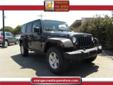 Â .
Â 
2010 Jeep Wrangler Unlimited Rubicon
$27991
Call 714-916-5130
Orange Coast Fiat
714-916-5130
2524 Harbor Blvd,
Costa Mesa, Ca 92626
Big-time TUFFFF! Barrels of fun! Jeep has done it again! They have built some really good vehicles and this
