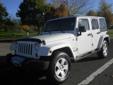 2010 Jeep Wrangler Unlimited Sahara - $32,997
More Details: http://www.autoshopper.com/used-trucks/2010_Jeep_Wrangler_Unlimited_Sahara_Albany_OR-48797756.htm
Click Here for 15 more photos
Miles: 12735
Engine: 6 Cylinder
Stock #: DP8166
Lassen Auto Center