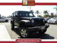 Â .
Â 
2010 Jeep Wrangler Unlimited Sport
$25991
Call 714-916-5130
Orange Coast Fiat
714-916-5130
2524 Harbor Blvd,
Costa Mesa, Ca 92626
4WD, LIFT KIT, and RUBICON TIRE & WHEEL PACKAGE!!!. Come drive some fun! 15k Actual Miles! If you travel a lot, you're