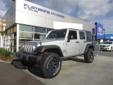 2010 Jeep Wrangler Unlimited Sport
Price: $ 29,917
Click here for finance approval 
888-703-2172
Â 
Contact Information:
Â 
Vehicle Information:
Â 
888-703-2172
Click to learn more about this Superior vehicle
Â 
Vin::Â 1J4BA3H14AL145637