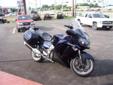 .
2010 Kawasaki Concours 14
$12195
Call (812) 496-5983 ext. 404
Evansville Superbike Shop
(812) 496-5983 ext. 404
5221 Oak Grove Road,
Evansville, IN 47715
Performance touring comes naturally to Kawasaki seeing as how we already had the performance part