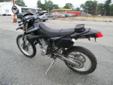 Â .
Â 
2010 Kawasaki KLX250S
$3990
Call 413-785-1696
Mutual Enterprises Inc.
413-785-1696
255 berkshire ave,
Springfield, Ma 01109
Built to get you there and back, pavement or not.
When the pavement ends, the fun doesnât have to stop if youâre riding the