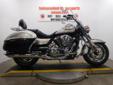 .
2010 Kawasaki Vulcan 1700 Classic
$8495
Call (614) 917-1350
Independent Motorsports
(614) 917-1350
3930 S High St,
Columbus, OH 43207
Cruising at its finest! The Kawasaki Nomad is simply the evolution in the line of most comfortable bikes on the road