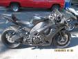 .
2010 Kawasaki ZX10
$7995
Call (757) 769-8451 ext. 26
Southside Harley-Davidson
(757) 769-8451 ext. 26
385 N. Witchduck Road,
Virginia Beach, VA 23462
SPORT BIKE
Vehicle Price: 7995
Mileage: 14209
Engine: 1000 1000 cc
Body Style:
Transmission:
Exterior