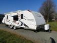 .
2010 Keystone PASSPORT 245RB Travel Trailers
$13500
Call (336) 268-8980 ext. 9
Countryside RV
(336) 268-8980 ext. 9
2100 Hinshaw Road,
Yadkinville, NC 27055
PASSPORT 245RB2010 KEYSTONE PASSPORT 245RB 24 FOOT REAR BATHROOM; FRONT QUEEN BED; SOFA